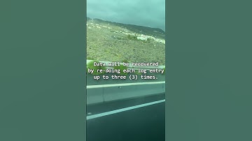 What if MariaDB 10.6 Crashes During Recovery?