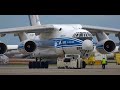 (4K) The Best of 2020 - 2+ Hours of Highlights Watching Airplanes / Planespotting Chicago ORD/MDW