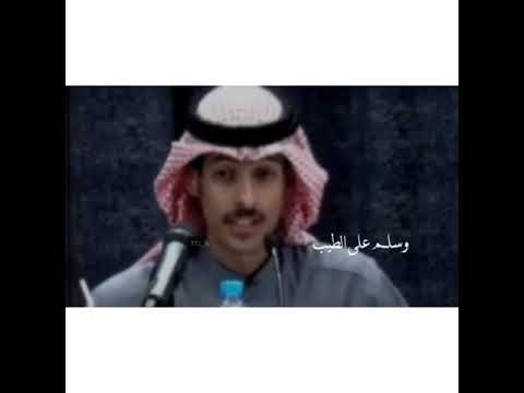 على يسلم وسلم على الطيب قلبك الأذكار من