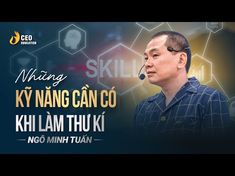 Video: Ba yếu tố nào cần thiết cho sự hội tụ?