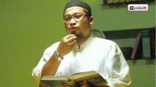 Download Motivasi Islami - Menggapai Ilmu Bermanfaat - Ustadz Abdullah Taslim - Yufid.tv Video MP3 Motivasi Islami - Menggapai Ilmu Bermanfaat - Ustadz Abdullah Taslim - Yufid.tv
