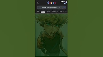 Template cuz I’m lazy and DONT wanna edit