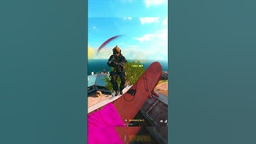 The NEW Movement MP5 is a BIG PROBLEM on Rebirth Islan..#warzone #movement #callofduty #classsetups