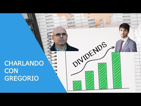 Video: Los objetivos de la auditoría: propósito, etapas de implementación