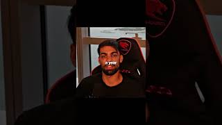 Your Parents Will Always Worry