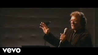 Video thumbnail of "John Farnham - Trying to Live My Life Without You"