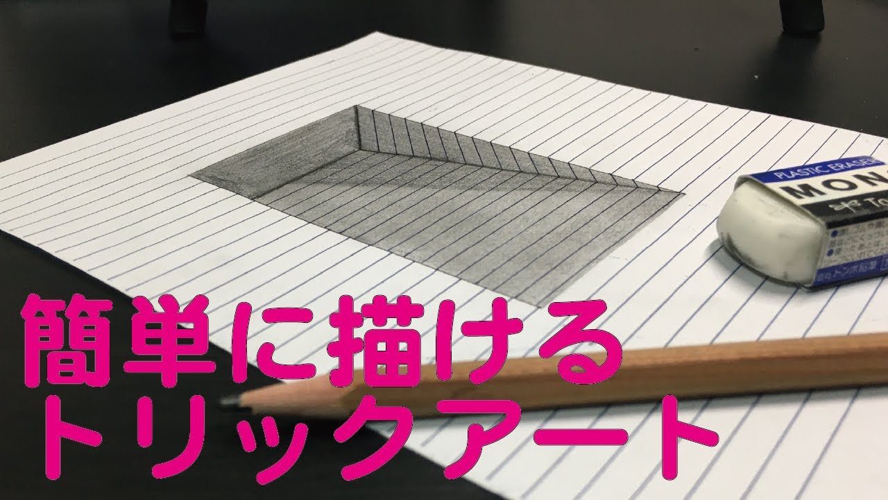 目の錯覚とは 簡単: 目の錯覚 原理 – QDHN