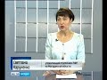 Пенсионеры, которые перестали работать, получат пенсии в полном размере