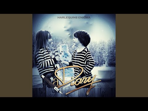 YouTube에서 Restless 보기