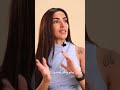 ليه ما تزوجت بعد عانس زواج زواج البنت العانس