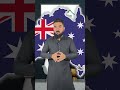 Exciting News! Australia Opens Doors for Pakistani Students Once Again! 🎓