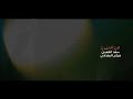 ١٩ أكتوبر ٢٠١٩ ١٩ أكتوبر ٢٠١٩