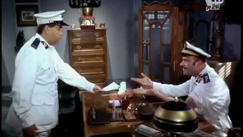 محمد سعد اللمبي .. المدير اذا جيت اطلب اجازه والهلال مهزوم