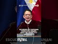 Escudero, pabirong sinabi na na ghost si Kapunan ng depensa
