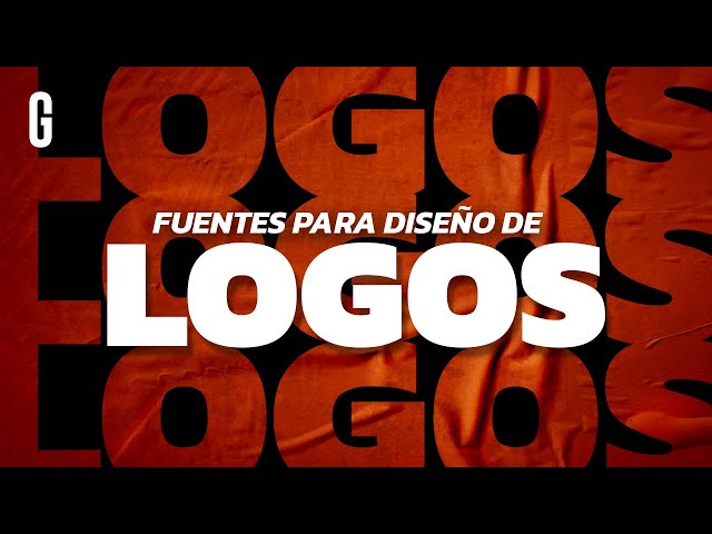 Generar Letras Logo Estilos De Letras Para Logo