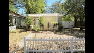 1423 SW 161st Ave,  Pembroke Pines, FL 33027 - Jose Perez - MLS A11013046