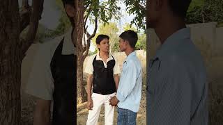 #youtubeshort #viralshorts #viralvideo #machli #pani #kapdekabusiness #jute #short 🤣😎😂