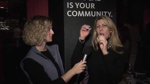 Lynn Allen on Subscription Bonus Packs