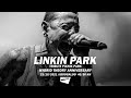 Linkin Park - Live at Sonisphere Festival, Knebworth House, Knebworth, UK (Aug 01, 2009) HDTV