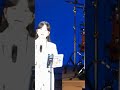 東亜樹＆邑カルテット「雨の物語」 아즈마 아키 イルカ Cover Short