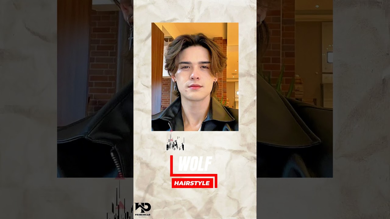 BEST HAIRCUT#mensfashion #fashion #style #viral #trending#youtubeshorts #shorts #viralvideo #haircut