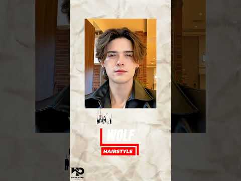 BEST HAIRCUT#mensfashion #fashion #style #viral #trending#youtubeshorts #shorts #viralvideo #haircut