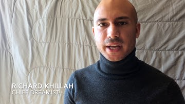 Amplified Optical Audio Transmission Through 660nm Laser