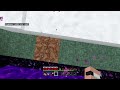 smp gone mad ep2