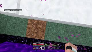 smp gone mad ep2