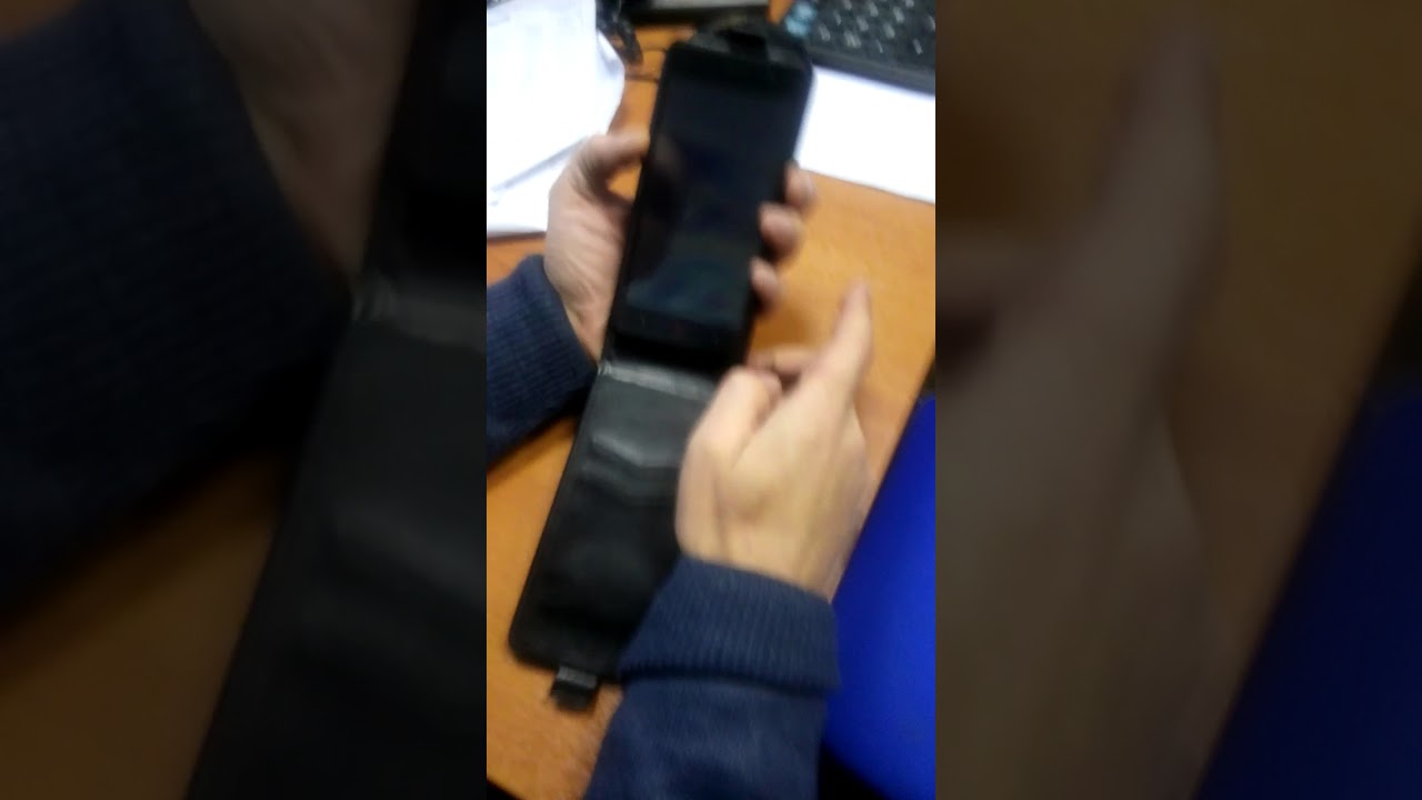 Doopro p3  выключение самопроизвольное.