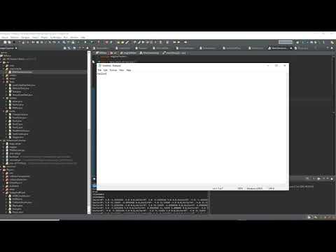 Java 3D Racing Game devlog: 3