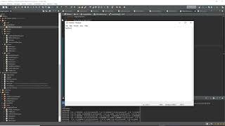 Java 3D Racing Game devlog: 3 screenshot 5