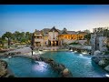 Sophisticated French Chateau in Loomis, California | Sotheby's International Realty