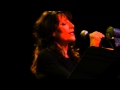 Katey Sagal - "Bird On A Wire" (SOA Tour - Kansas City 4/18/13)