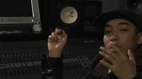 Logic Pro 8 Apple Loops : Logic Pro Tips: Equalizing Apple Loops