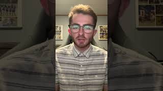 Honors Program Interview