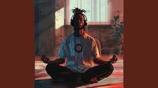 Soft Harmony Flow