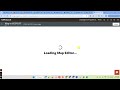 CONCAT GET AND POST WITH SIMPLE STRING FUNCTIONS GEN3
