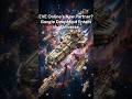 EVE Online’s New Partner? Google DeepMind Enters the Universe
