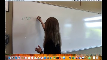 How to Process Files (Reading and Writing) in C++