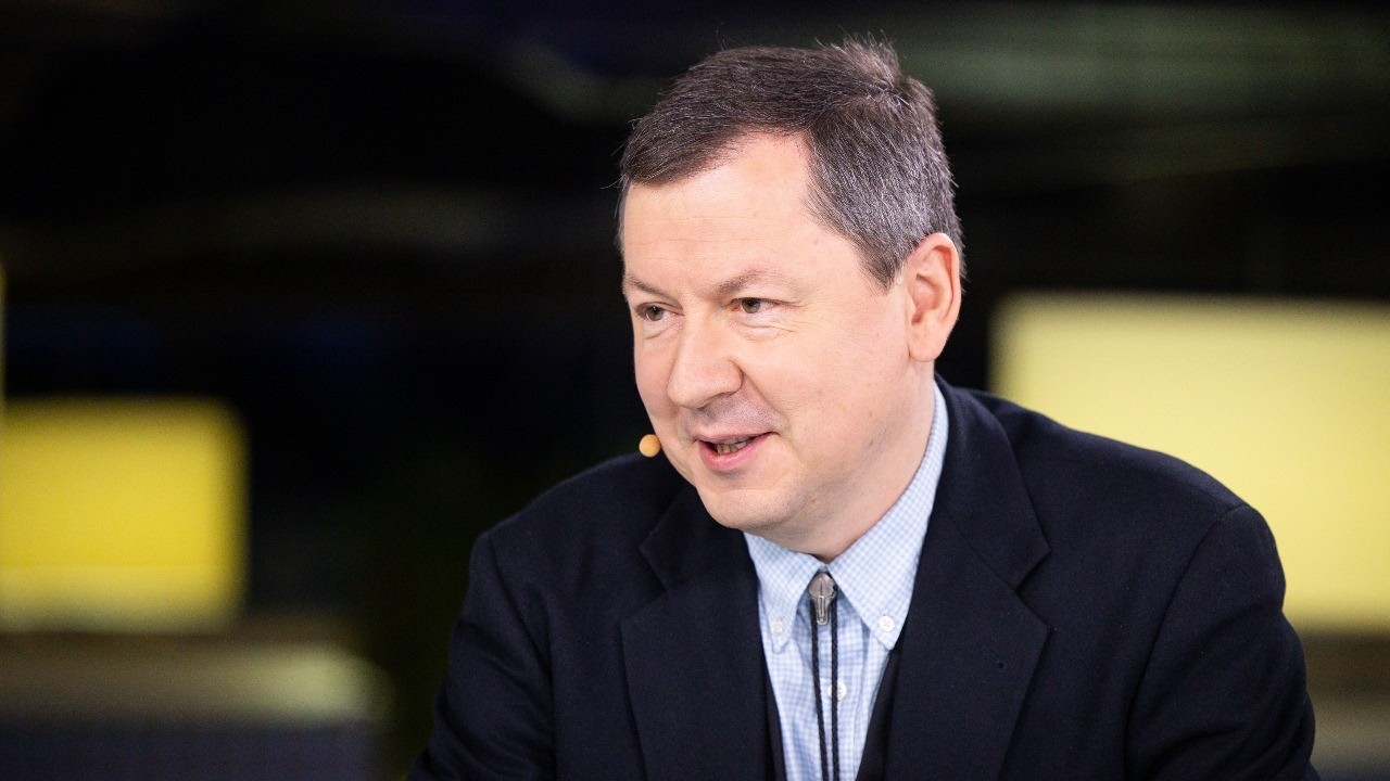 Ekonomistas atsakė, ką rodo II pakopos lėšų išsiėmimas: žmonės neįvertina vieno