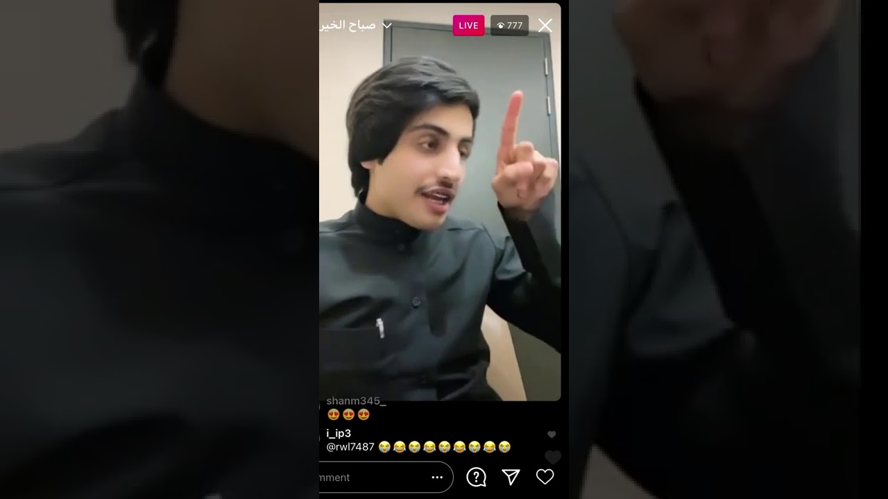 بث منصور آل زايد اليوم الاحد 25/5/1442 .