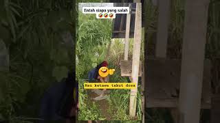 Famous mau ketawa takut dosa #video #viralvideo @GobalCHANEL Net Worth