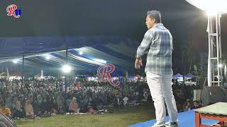 Download Lagu VIDIO PUL DI CIAMIS DENGAN RIBUAN MASA USTAD NANAN GERHANA MP3 Download Lagu VIDIO PUL DI CIAMIS DENGAN RIBUAN MASA USTAD NANAN GERHANA MP3