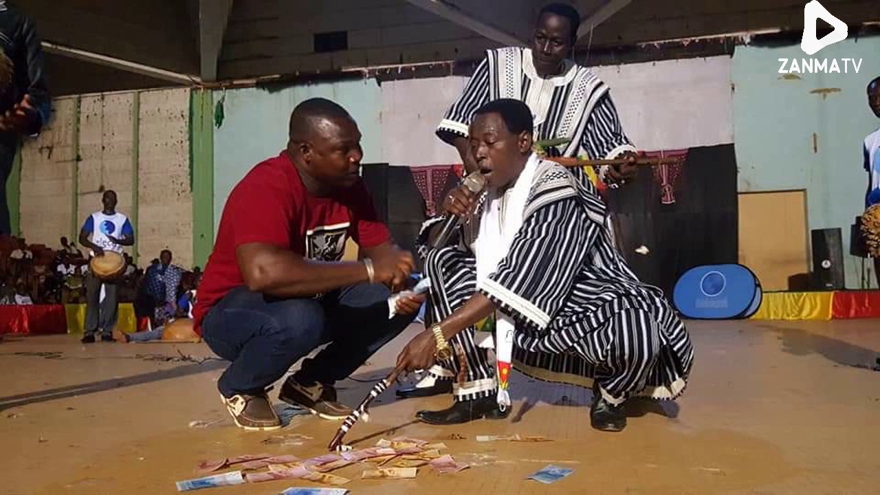 Zoug-Nanzaguemda  ''wittib yaneda''