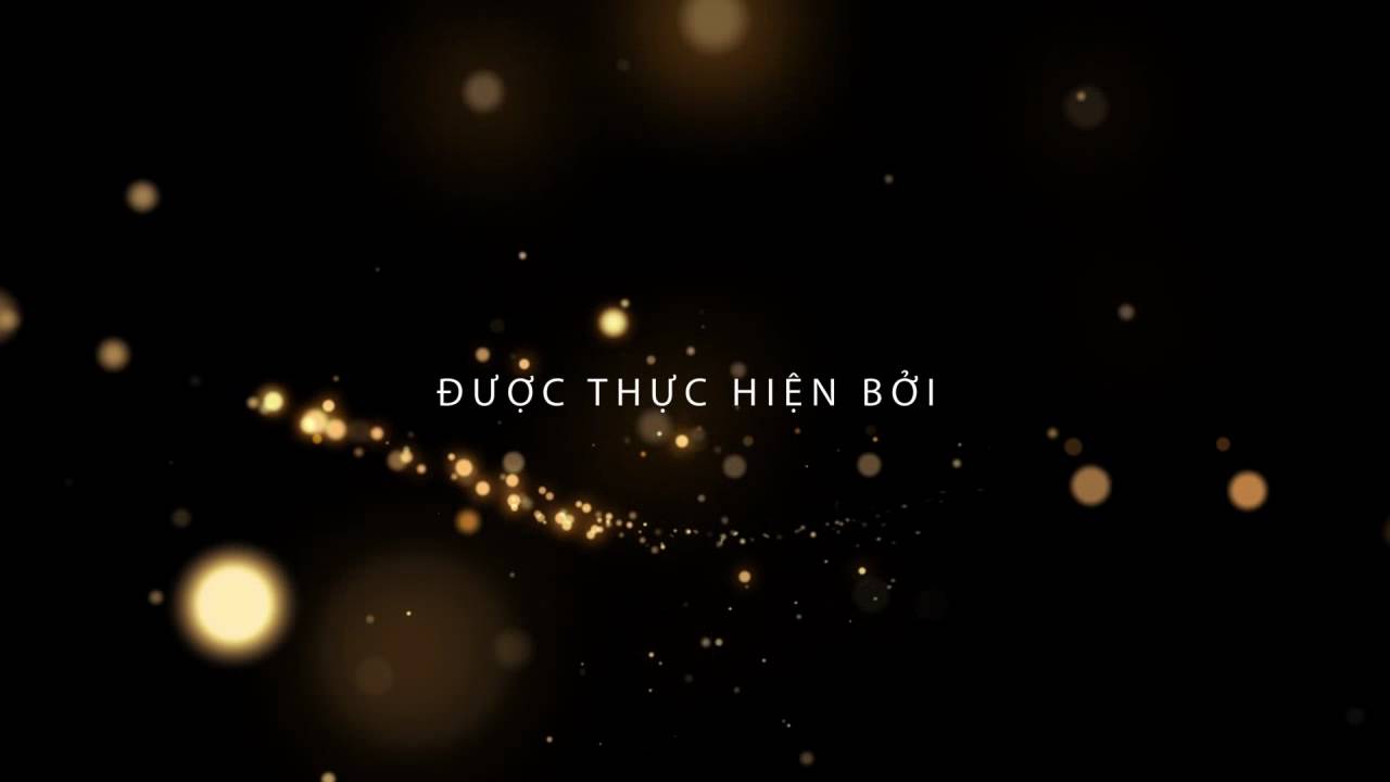 StarMedia CafeTV Intro 2010 (Made by Becks)