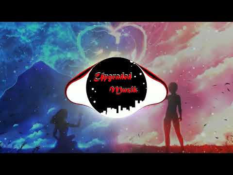 Barrington Levy - Too Experienced (Extend)