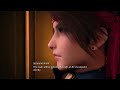 Testing Streaming directly from PS5