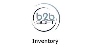 B2B Soft Inventory - Recorded webinar on B2B Soft screenshot 5