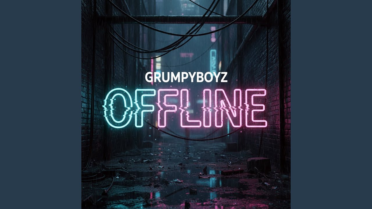 Watch Offline (Radio Edit) on YouTube Watch Offline (Radio Edit) on YouTube